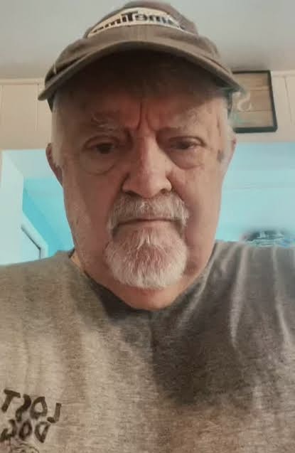 John Waugus